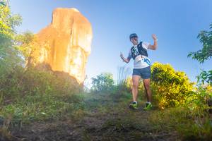 BIB: 
                            <button type="button" onclick="openModal(19308470)" class="btn btn-primary btn-sm float-right btn-popup" data-toggle="modal" data-target=".modal-high-quality">
                        <i class="fas fa-shopping-cart"></i> Add to Cart
                    </button>
                                            <button type="button" onclick="isThisMe(19308470, true)" class="btn btn-success btn-sm float-right btn-popup btn-isme hidden" data-toggle="tooltip" data-placement="bottom" title="นี่คือรูปของคุณใช่ไหม คลิกที่นี่เพื่อเอาเข้าอัลบั้ม">
                        <i class="fas fa-plus"></i> Add to album
                    </button>
                    <button type="button" onclick="isThisMe(19308470, false)" class="btn btn-warning btn-sm float-right btn-popup btn-isnotme hidden">
                        <i class="fas fa-ban"></i> Remove from album
                    </button>